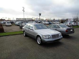 Mercedes-benz-500se-w140