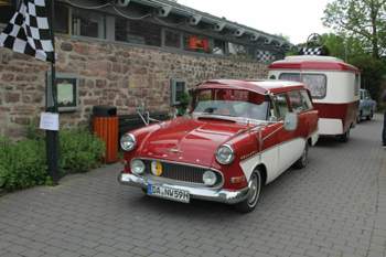 Img-6681