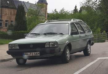 20190508_163122.jpg