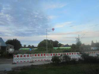 Img-2059