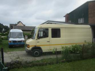 Img-2209