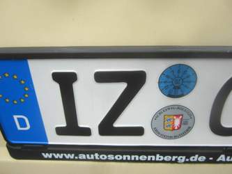 Img-2203