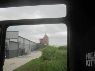 Img-2697