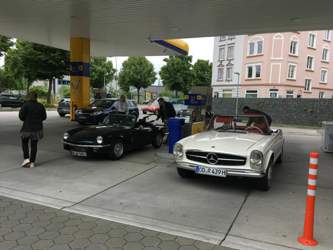 Img-0412