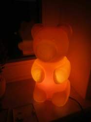 Img-2855