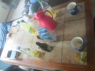 Img-2986