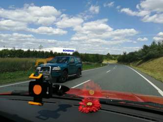 Img-20190811-131933-1