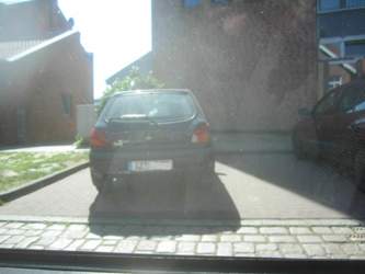 Img-4983-2