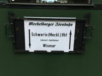 100617wismar