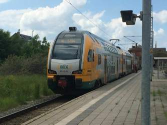 100617wismar