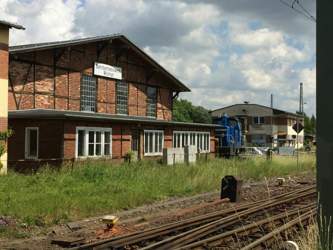 100617wismar