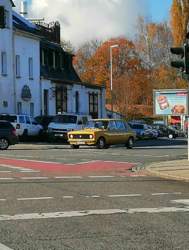 IMG_20191110_122004.jpg