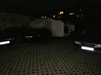 IMG_20191112_202338.jpg