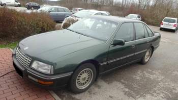 Opel-senator-3-0i-automatik