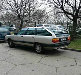 IMG-20191227-WA0011.jpg