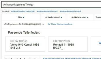 Mein-fahrzeug-renault