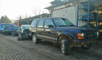 IMG_20200117_145026.jpg