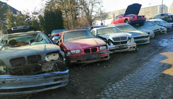 Img-20200117