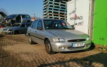 Img-20200117