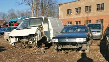 Img-20200117