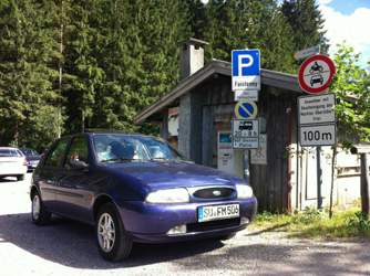Rundfahrt2