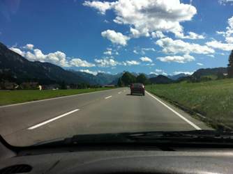 Rundfahrt2