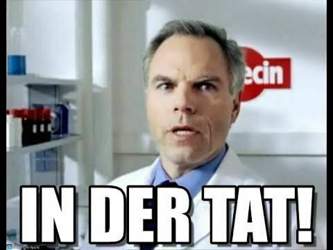 Indertat