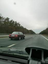 IMG_20200216_085609.jpg