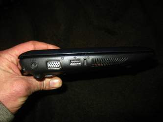Img