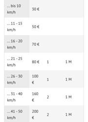 99973147-fff7-4de8-aead-7feacf8aa2a1