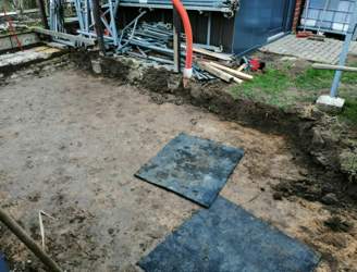 IMG_20200220_082550.jpg