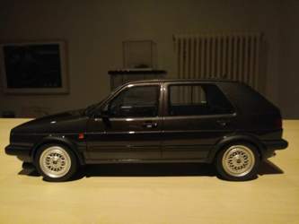 20200222