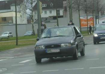 Dscf0505