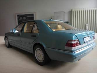 20200223