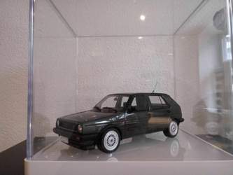 20200223