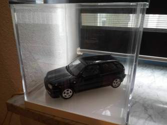 20200223