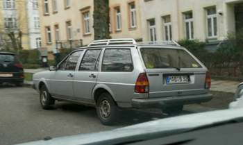 IMG_20200224_174157.jpg