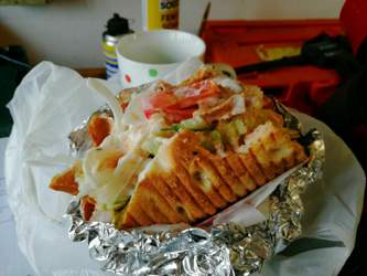 IMG_20200226_113204.jpg