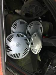 Cefec1a1-6bba-4ca7-85db-106a5ae90a43