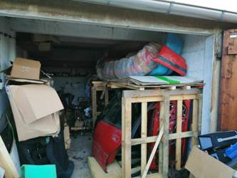 IMG_20200302_165644.jpg