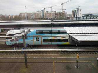 20200308