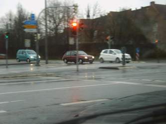 Img01721
