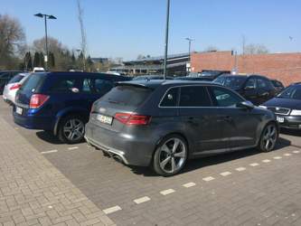 Dd3525db-55cd-4fa1-8c2b-2d19d0ea95de