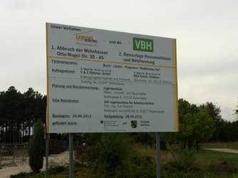 Boxbergoberlausitz
