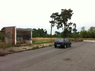 Boxbergoberlausitz