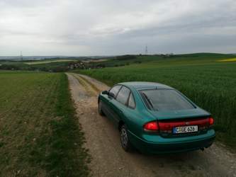 IMG_20200428_195953.jpg