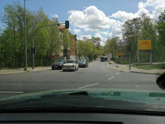 IMG_20200501_132545_1.jpg