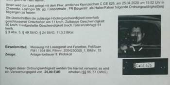 IMG_20200506_130403.jpg