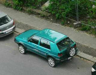 IMG_20200520_201434.jpg