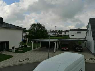 IMG_20200528_082756.jpg